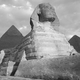 Image for article titled Jews Ordered Back to Egypt for Pyramid Duty